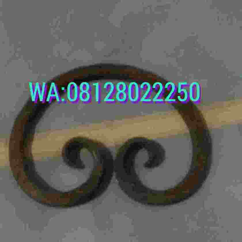 bisnis